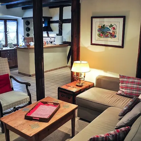 Le Riesling à Riquewihr