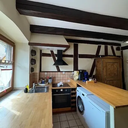 Le Riesling à * Riquewihr