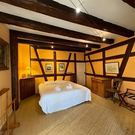 Le Riesling à Riquewihr